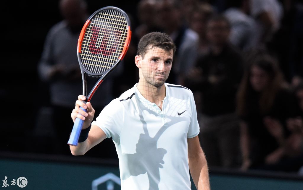 件引发了裁 件引发了裁