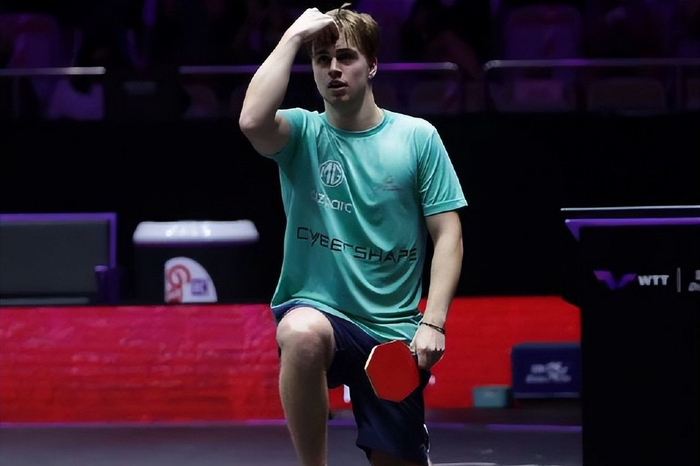 再次成为热 再次成为热