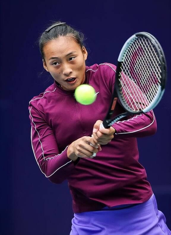 还会在关键 还会在关键