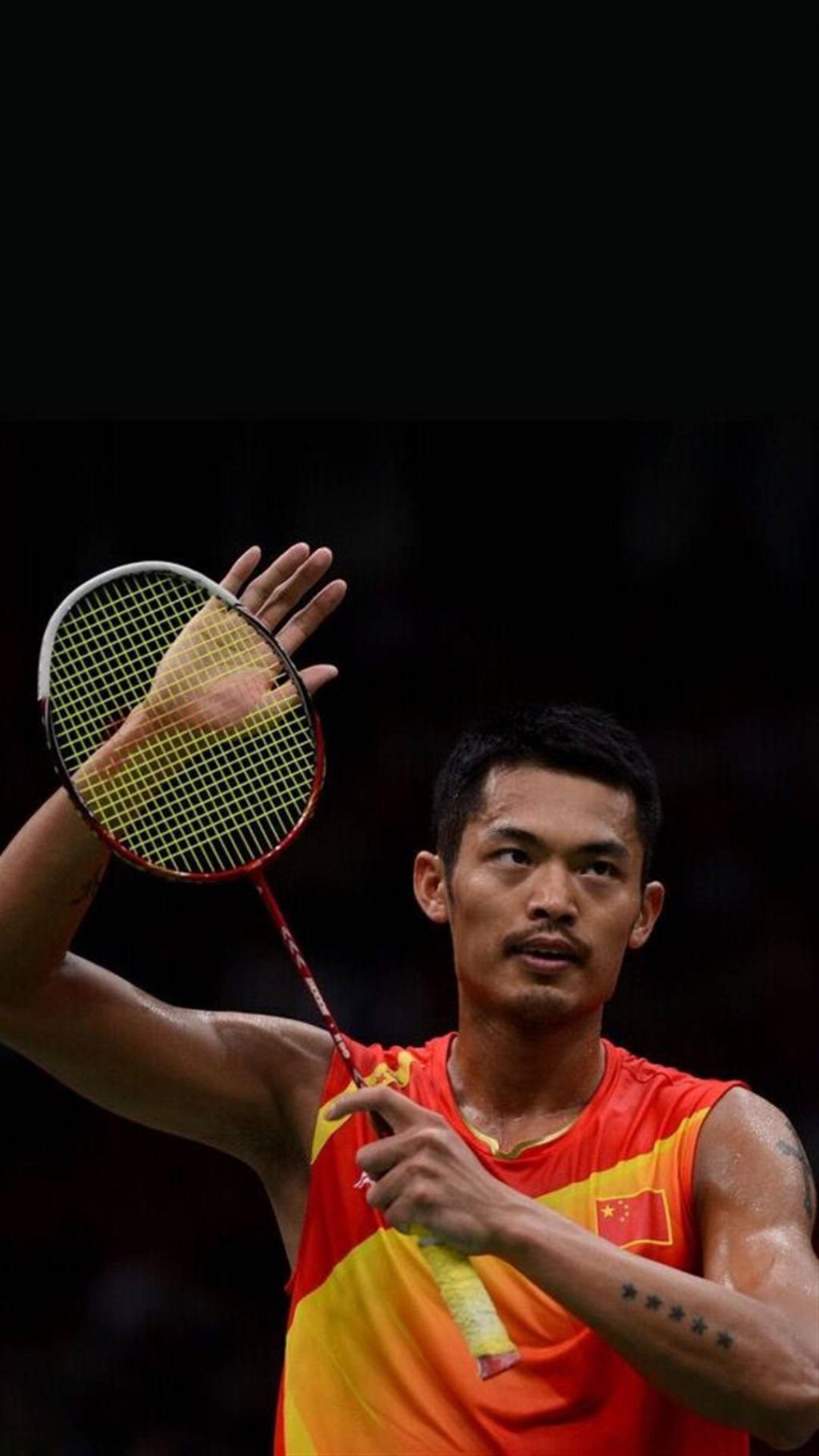 在面对包夹 在面对包夹