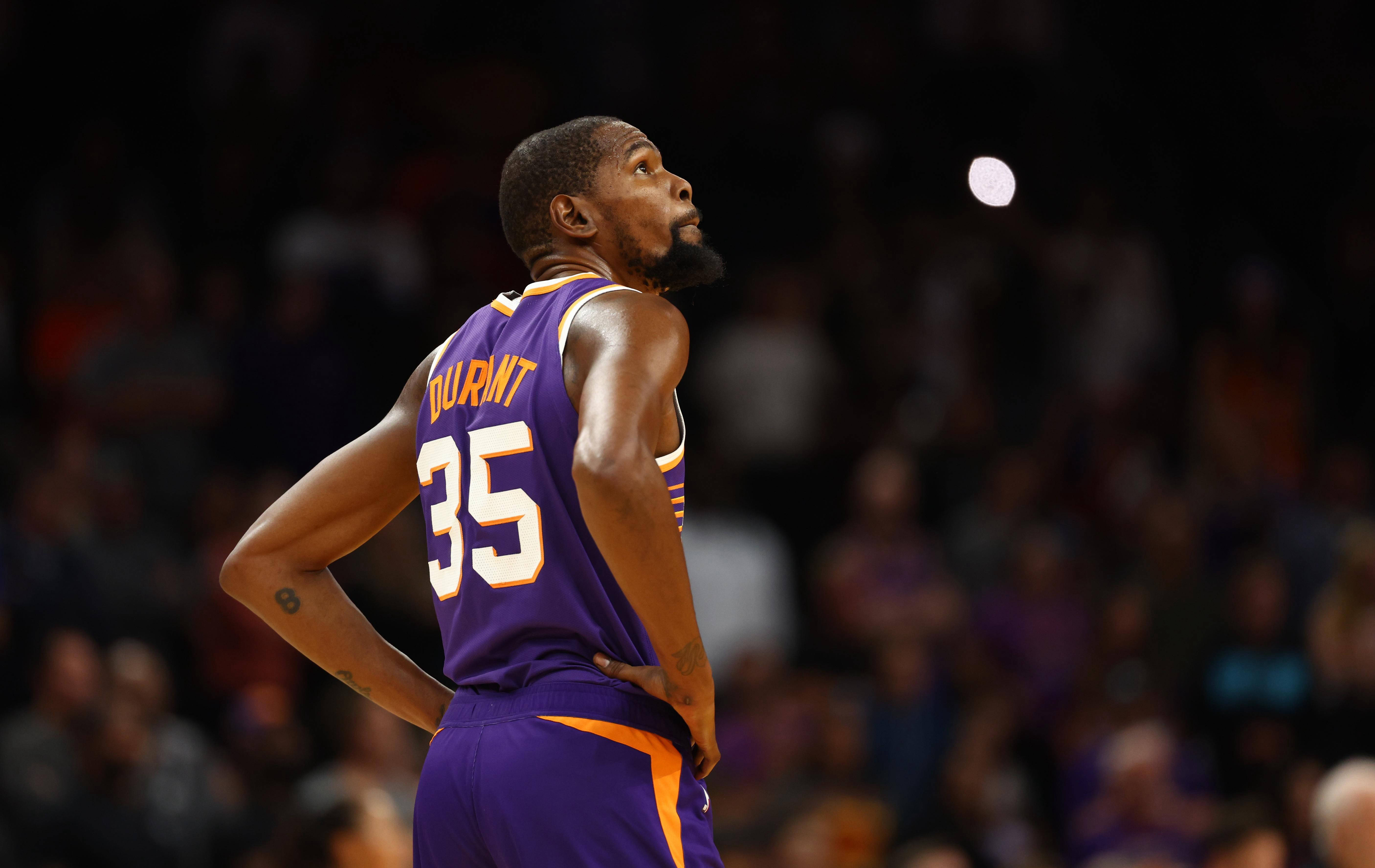 A赛季中尤 A赛季中尤