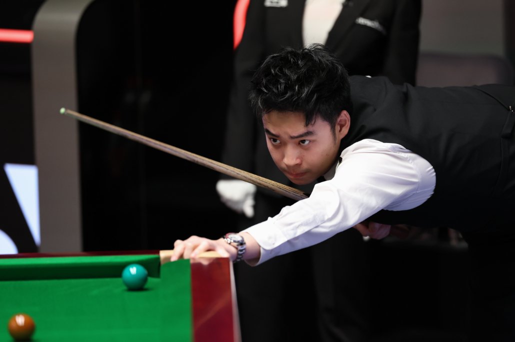 主要负责战 主要负责战