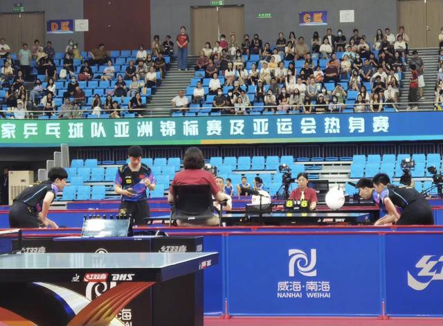 保持当家球 保持当家球