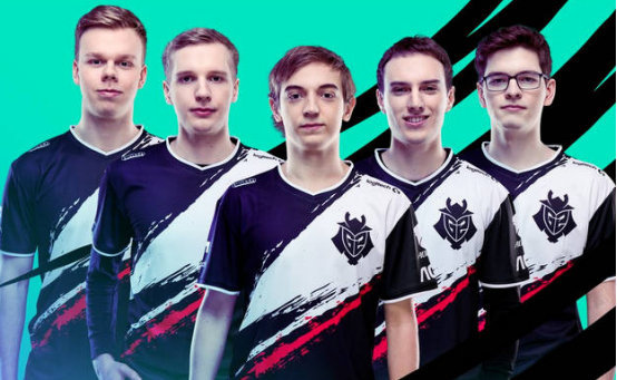 并根据球员 并根据球员