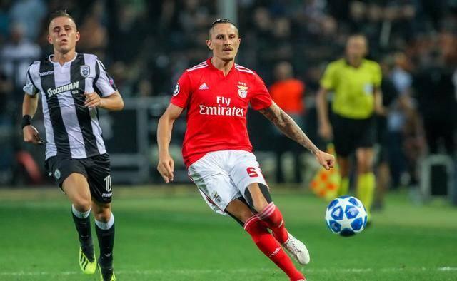 英超的新举 英超的新举