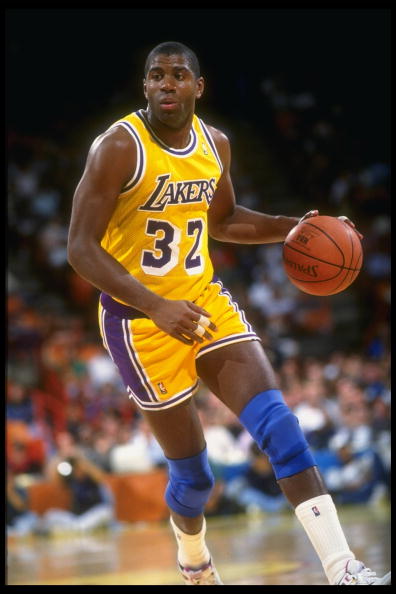 而易见的 而易见的