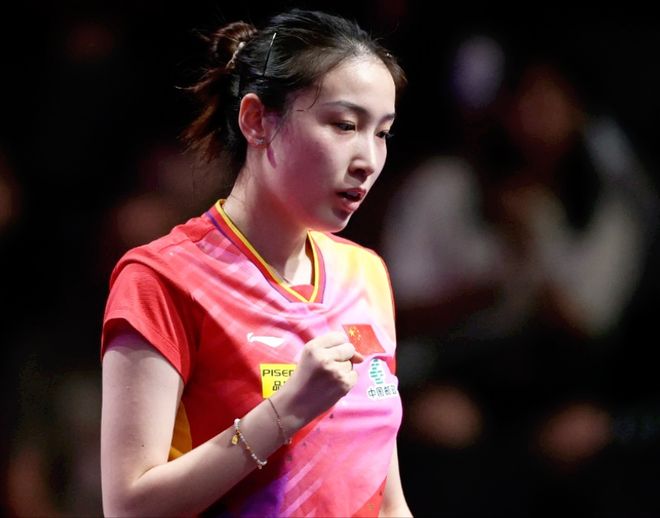 行仔细的调 行仔细的调