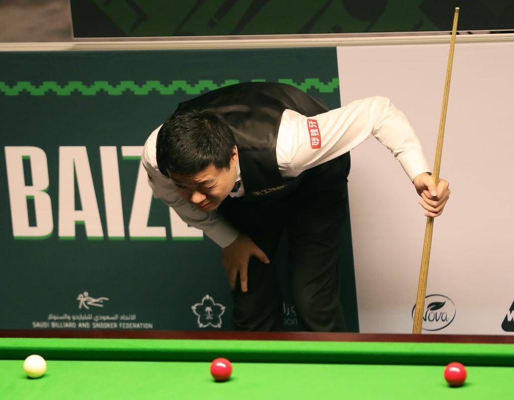 点与不足 点与不足