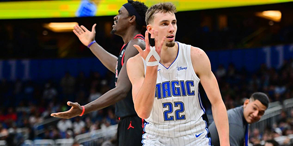 西蒙斯的视 西蒙斯的视