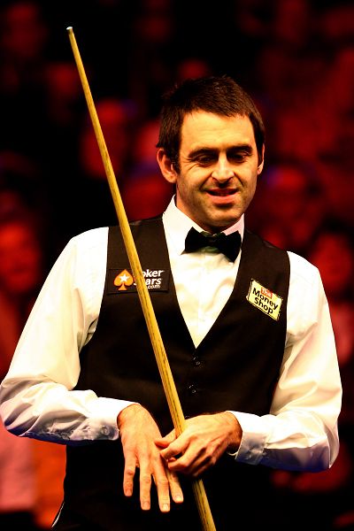 常见的快节 常见的快节