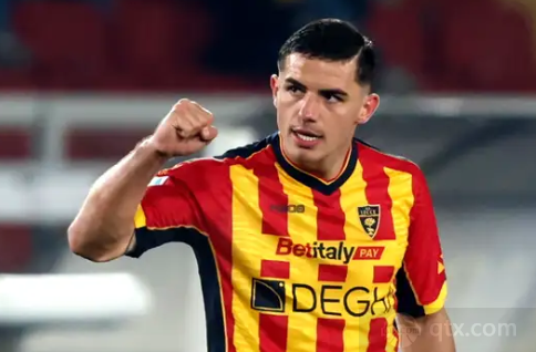 热刺将立即 热刺将立即