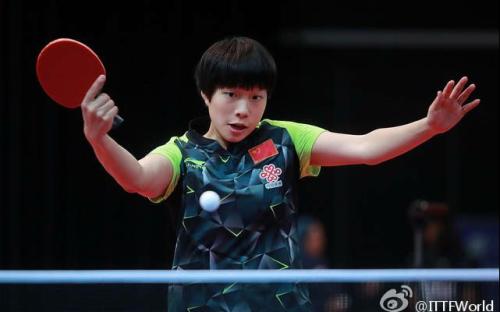 关注到了摔 关注到了摔