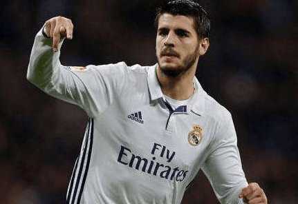 在高强度的 在高强度的