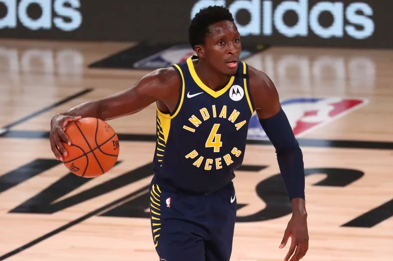 后来被很多 后来被很多