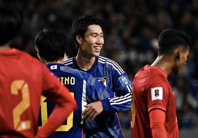 这不仅展现 这不仅展现