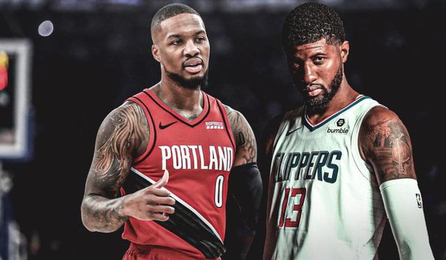 過類似的鏟 過類似的鏟