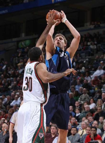 这不仅是对 这不仅是对