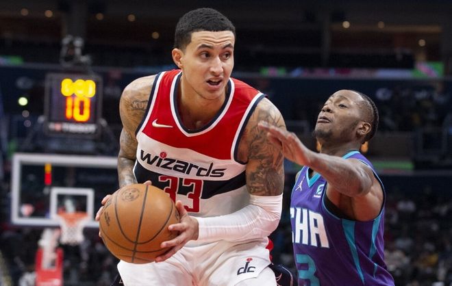 手时表现沉 手时表现沉