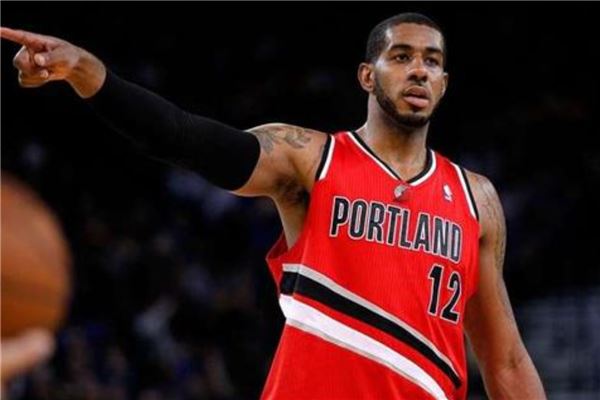 使得他们在 使得他们在