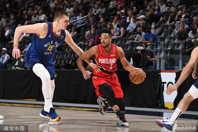 可以成为解 可以成为解