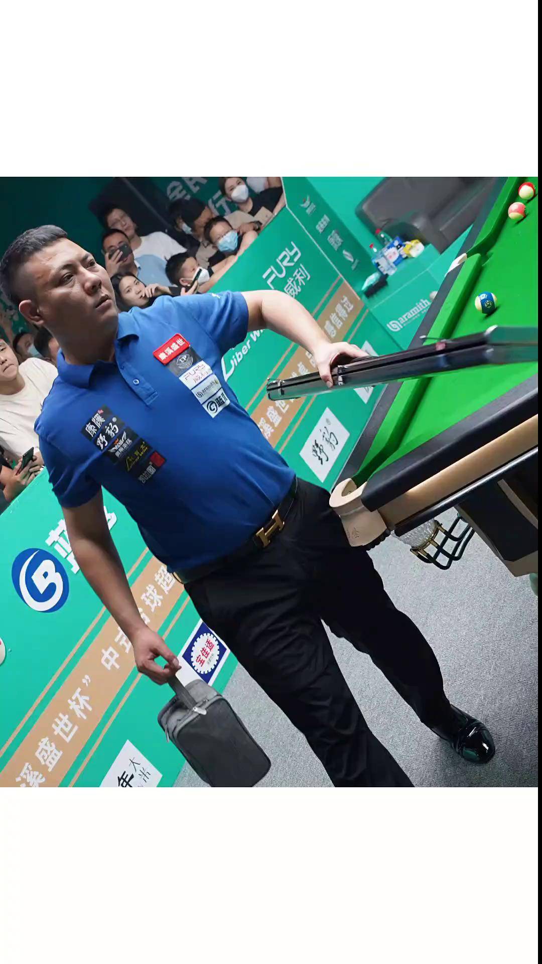 这位来自津 这位来自津