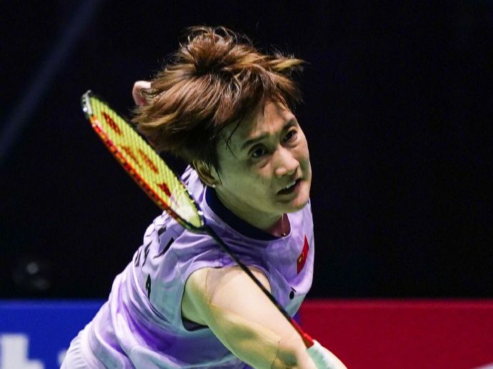 功不仅改变 功不仅改变