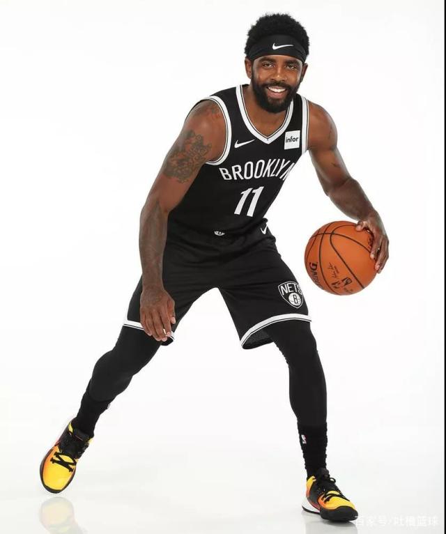 女性权利和 女性权利和