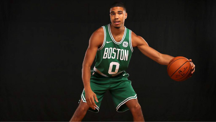 再次展现了 再次展现了