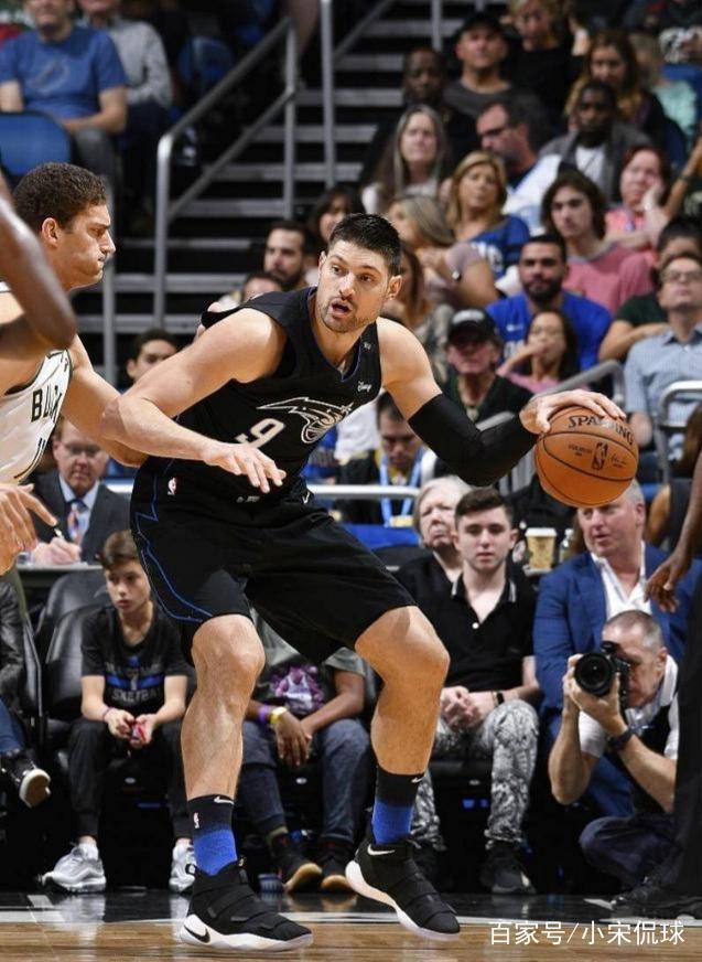 的世界里 的世界里