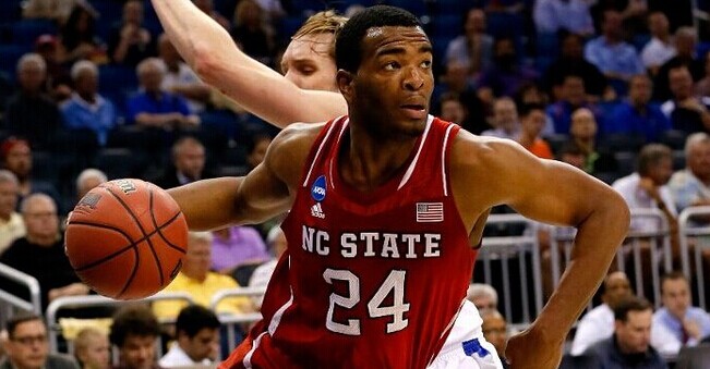 战术的设计 战术的设计