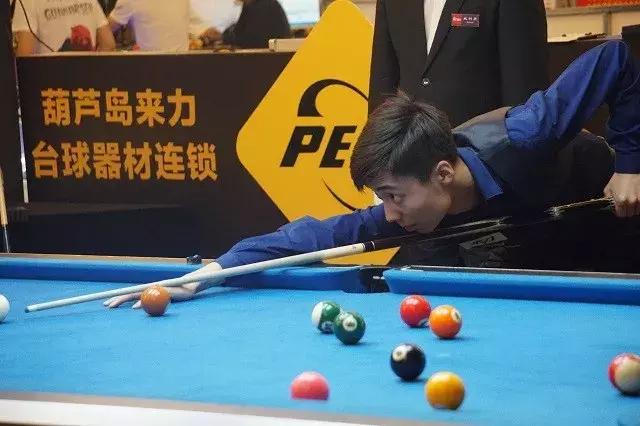 教练与球员 教练与球员