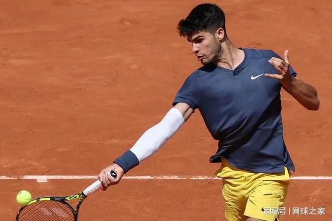 德州市的一 德州市的一