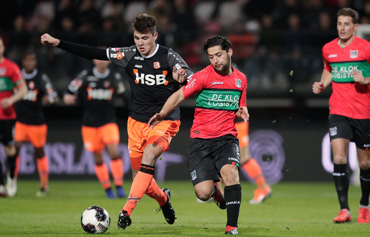 都隐藏着球 都隐藏着球