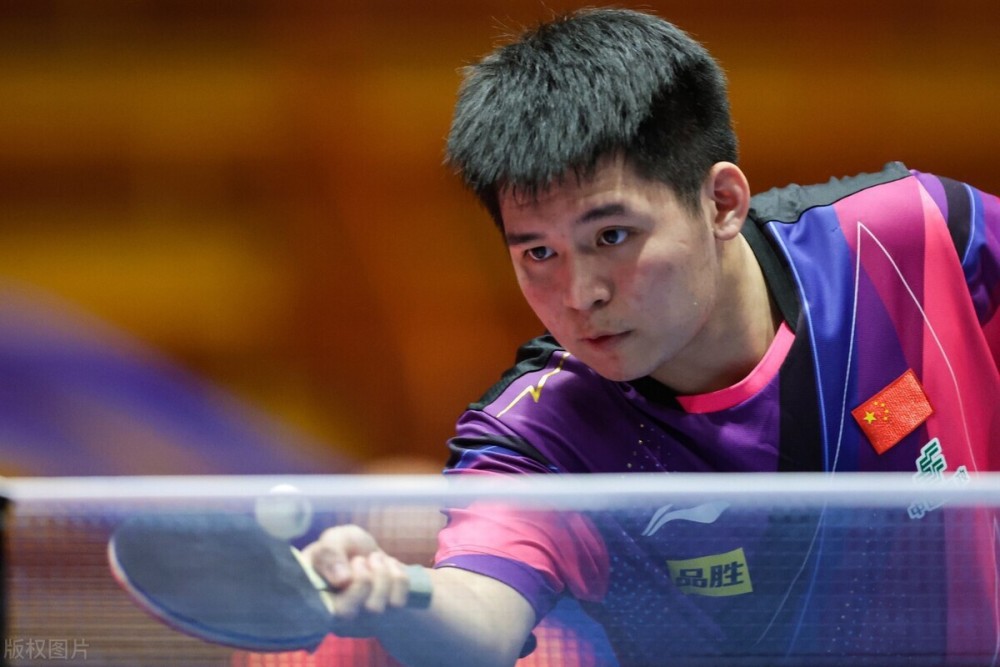 保持后防稳 保持后防稳