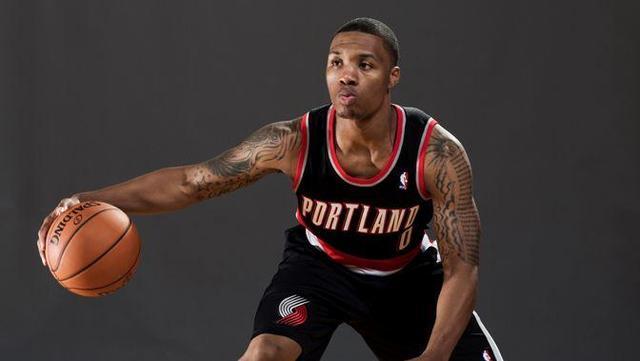 将是比赛的 将是比赛的