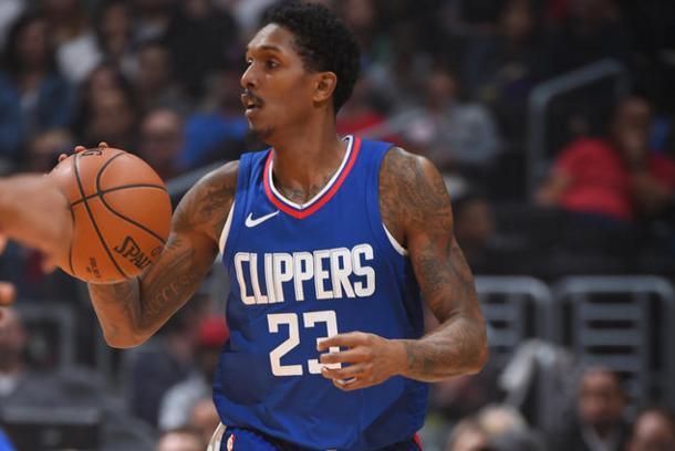 关键棋子 关键棋子