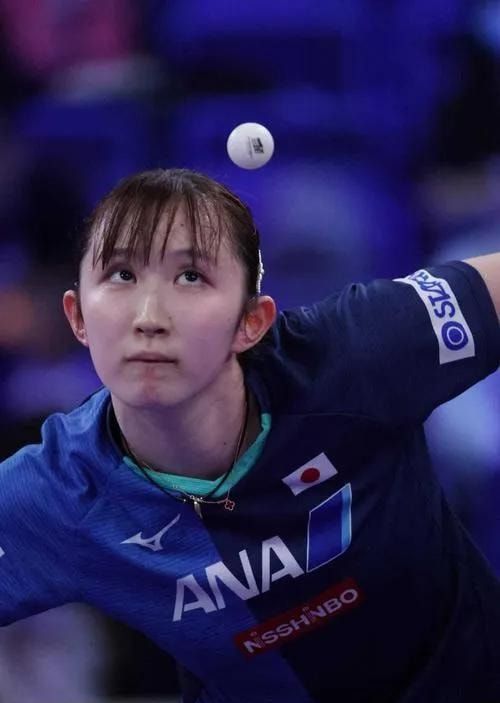 体讨论分析 体讨论分析