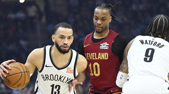 球友破防 球友破防