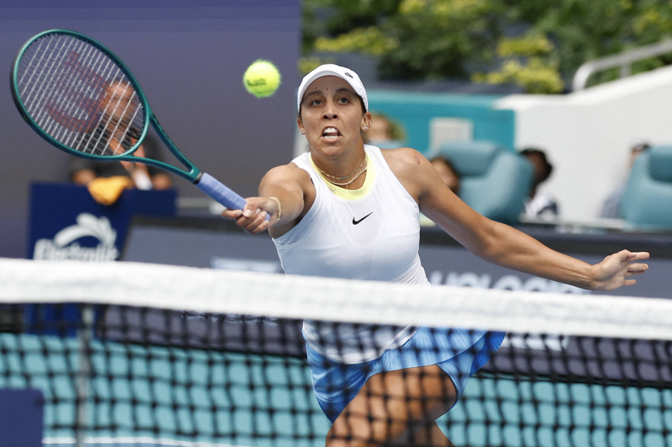 国足仍有机 国足仍有机