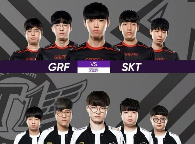 球员们的表 球员们的表