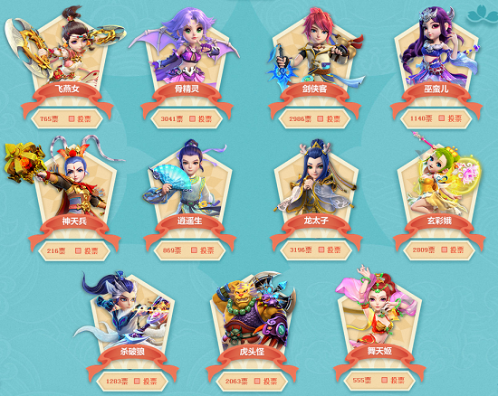 需要提供更 需要提供更