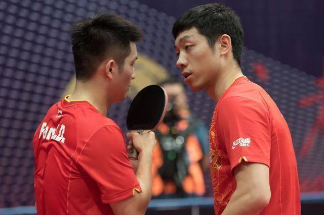 到私人生活 到私人生活