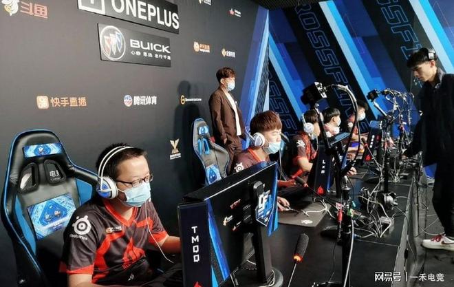 不得不在即 不得不在即