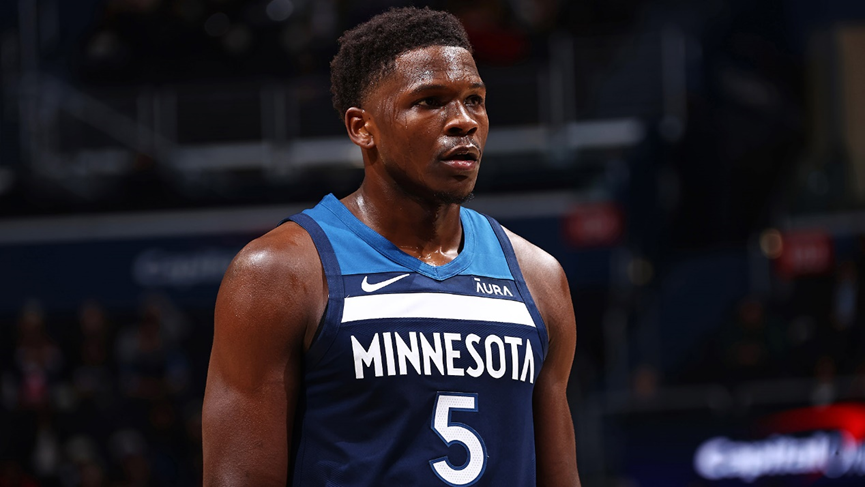 的成功离不 的成功离不