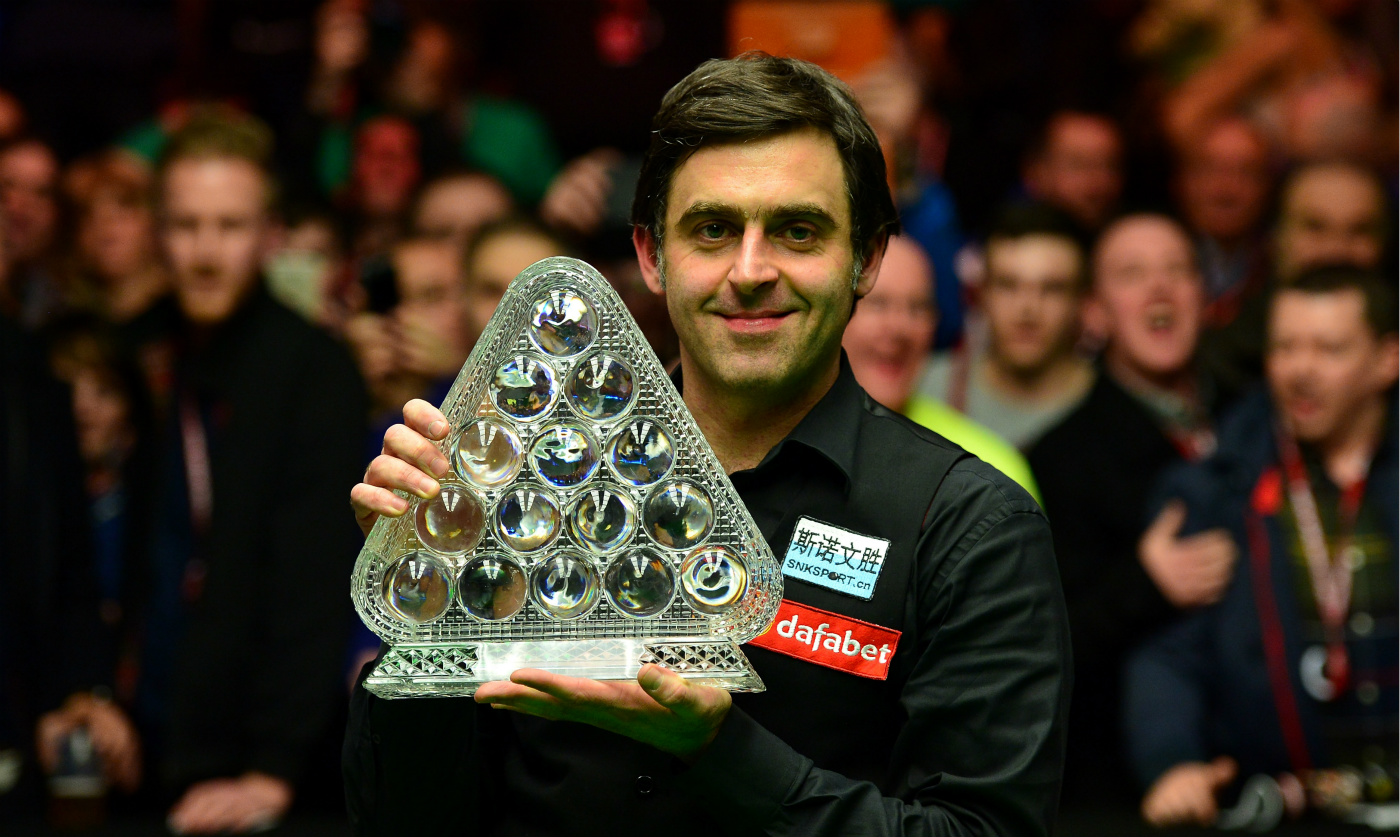 这不仅是一 这不仅是一