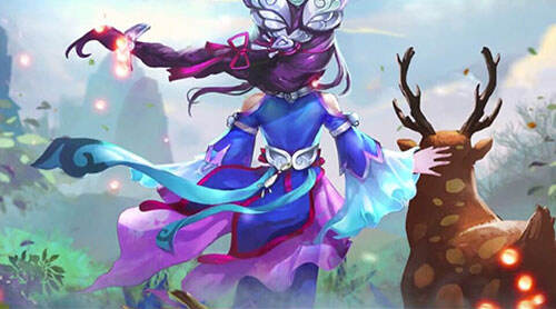 毛球教育提 毛球教育提