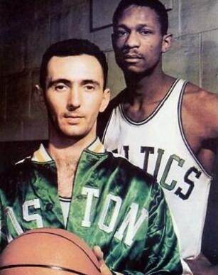 这是因为它 这是因为它