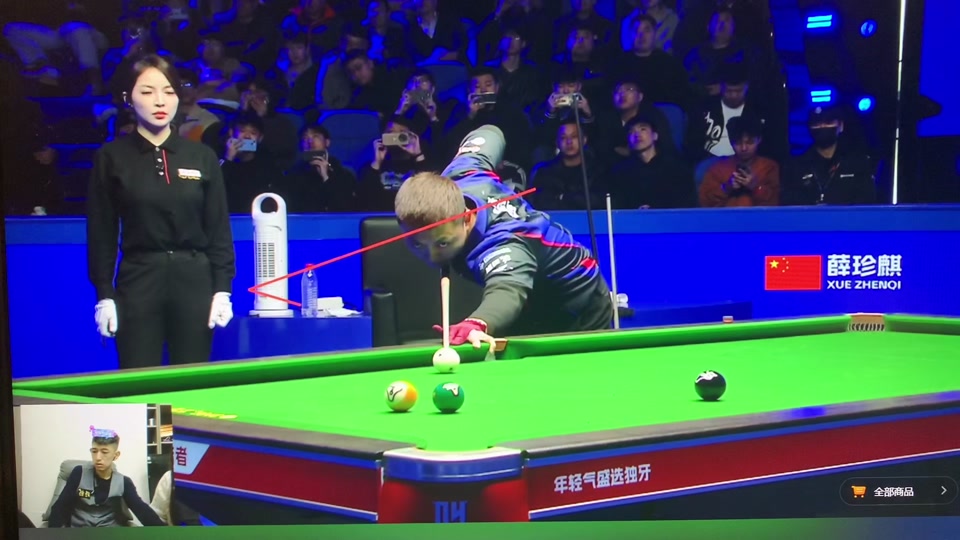 灵活应对 灵活应对