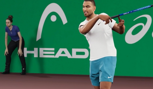 篮球联赛 篮球联赛