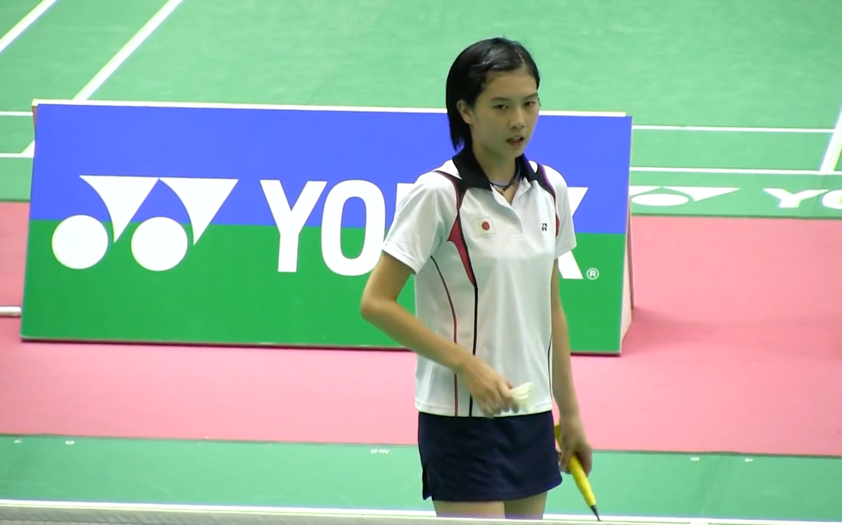 与俱乐部的 与俱乐部的